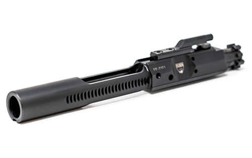 Parts Faxon Firearms FAXON 308/6.5 CM/8.6 BLK BCG • Model: 